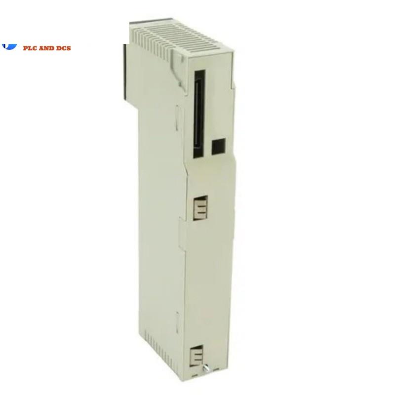 Schneider 140DDI35310 Discrete Input Module 12-Month Warranty
