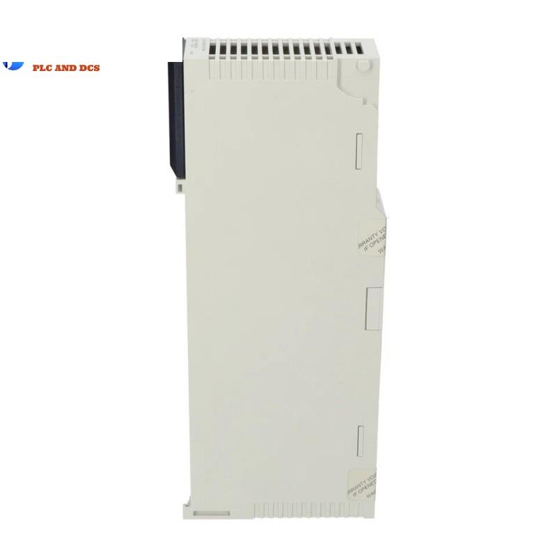 Schneider 140DDI36400 Discrete Input Module 30-Day Returns！