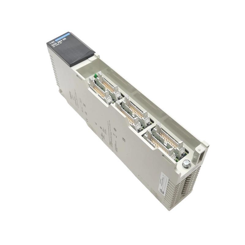 Schneider 140DDI36400C Discrete Inpu