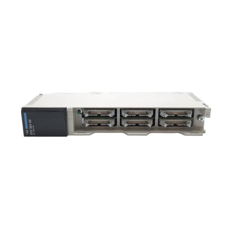Schneider 140DDI36400C Discrete Input Module New In Stock
