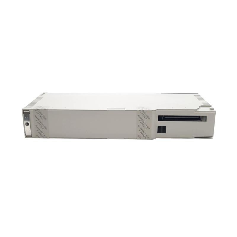 Schneider 140DDI36400C Discrete Input Module New In Stock