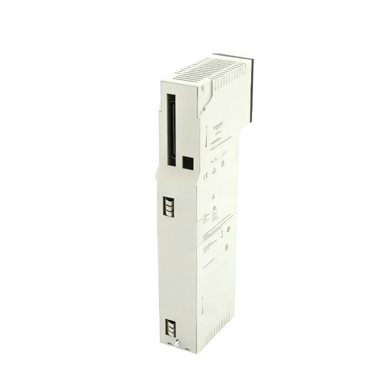 Schneider 140DDI67300C Discrete Input Module 12-Month Warranty