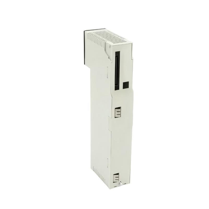 Schneider 140DDI67300C Discrete Input Module 12-Month Warranty