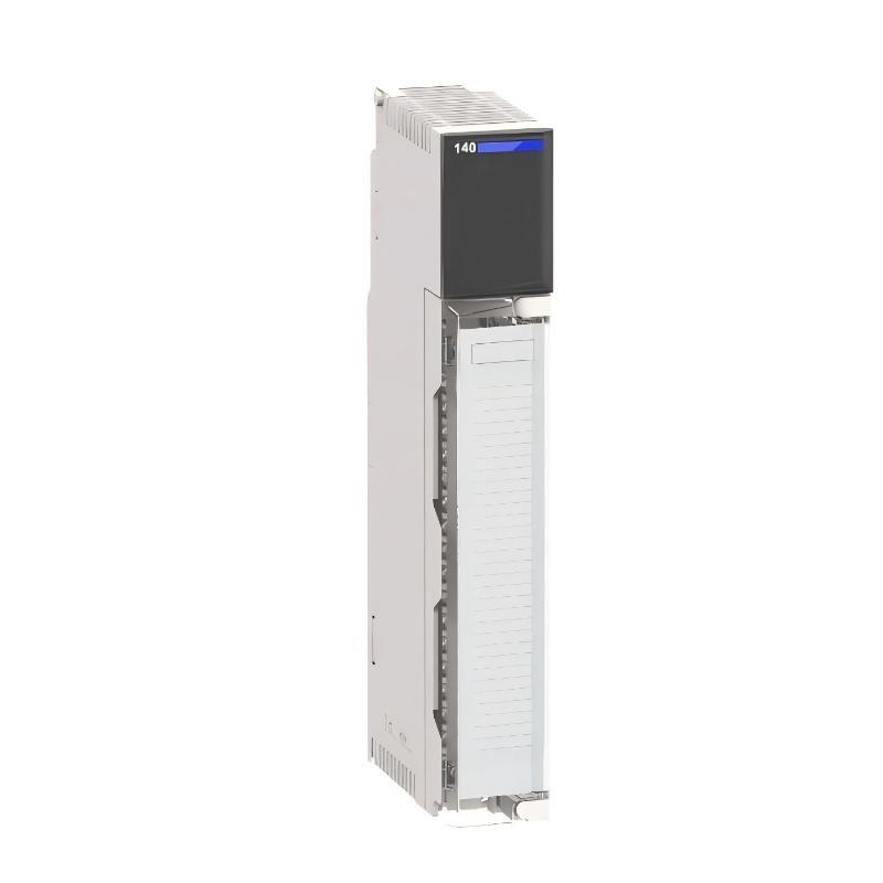 Schneider 140DDI67300C Discrete Inpu