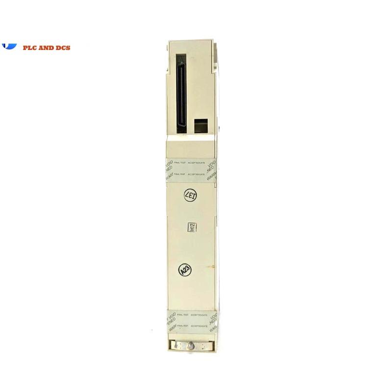 Schneider 140DDI84100 Discrete Input Module Original