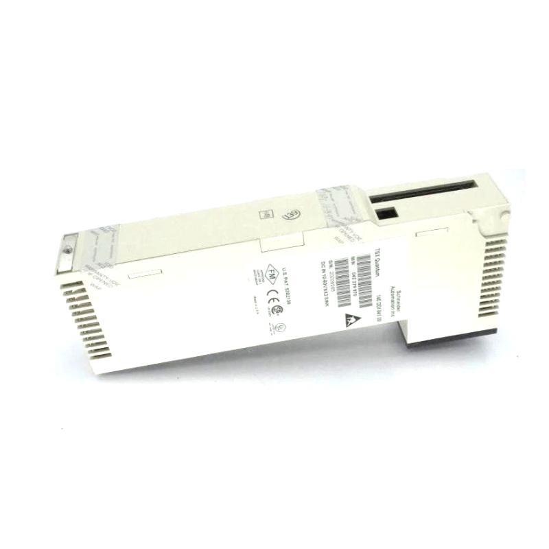 Schneider 140DDI84100C Discrete Input Module Fast Shipping!