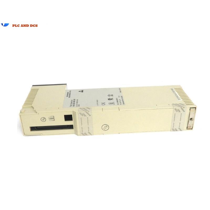 Schneider 140DDI85300 Discrete Input Module Original