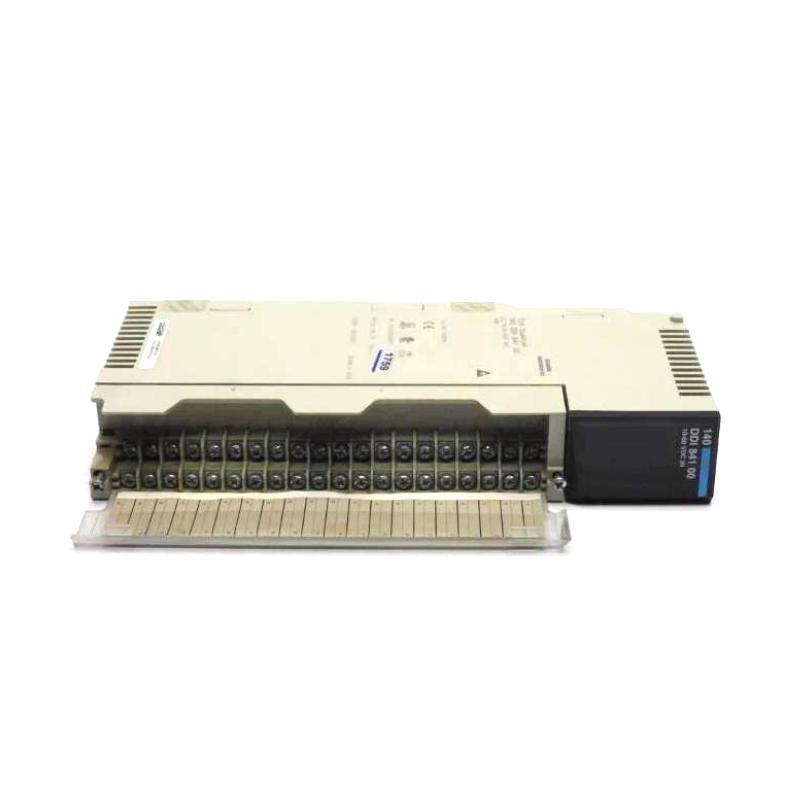 Schneider 140DDI85300C Discrete Inpu