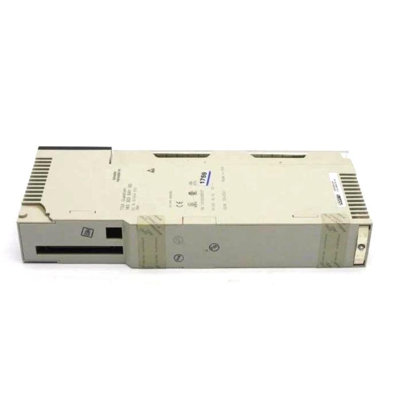 Schneider 140DDI85300C Discrete Input Module Unbelievable Prices!