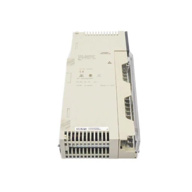 Schneider 140DDI85300C Discrete Input Module Unbelievable Prices!