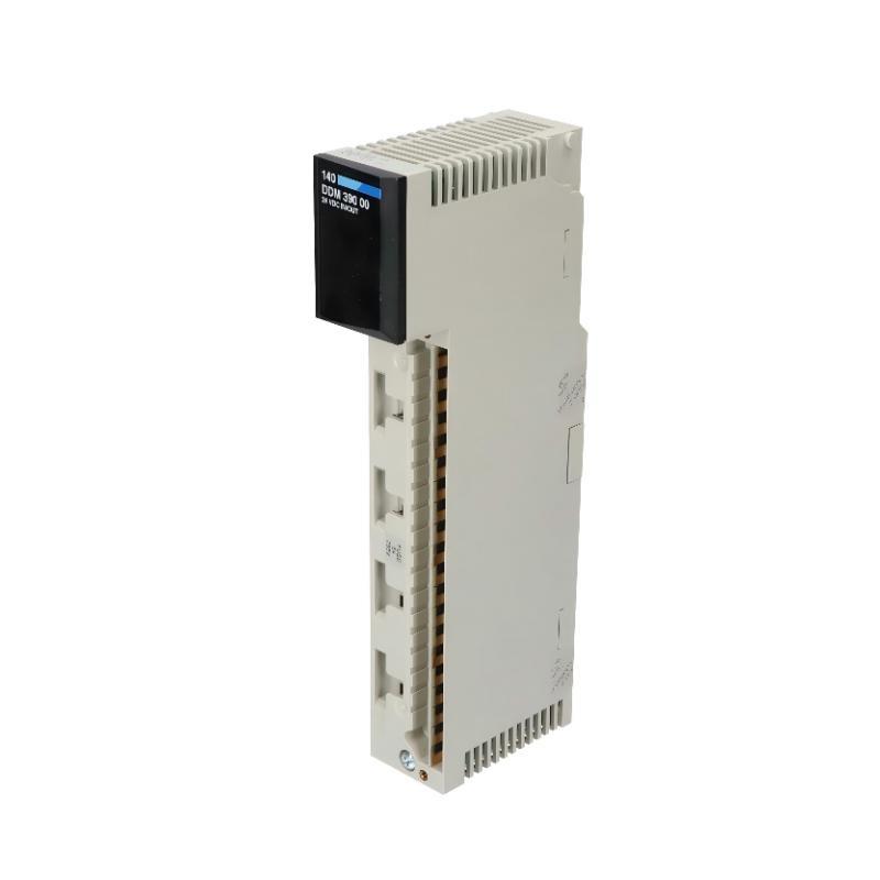 Schneider 140DDM39000C Digital Outpu