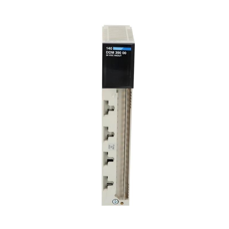 Schneider 140DDM39000C Digital Output Module Original
