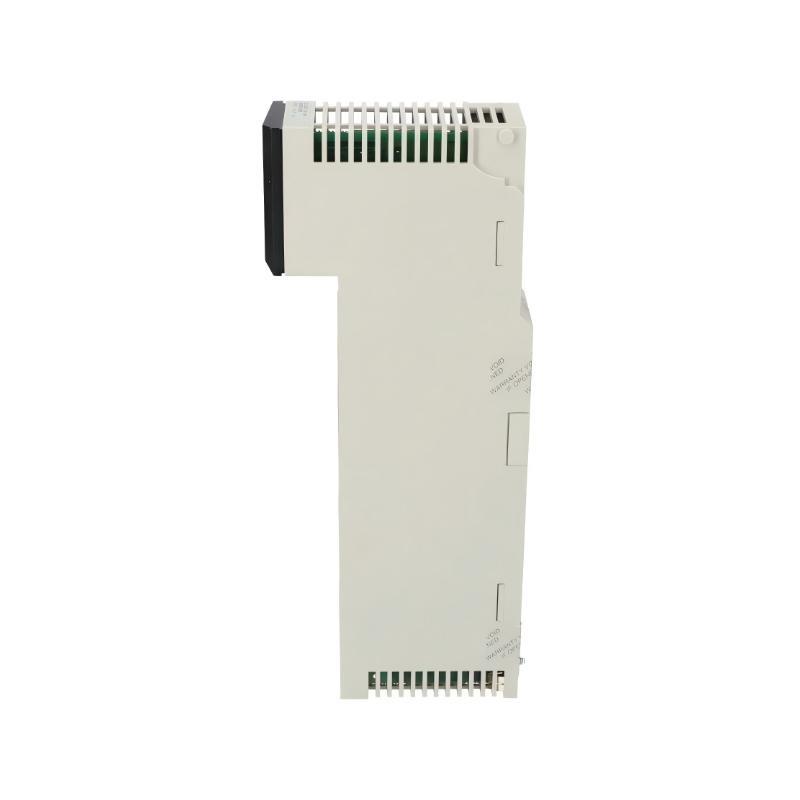 Schneider 140DDM39000C Digital Output Module Original