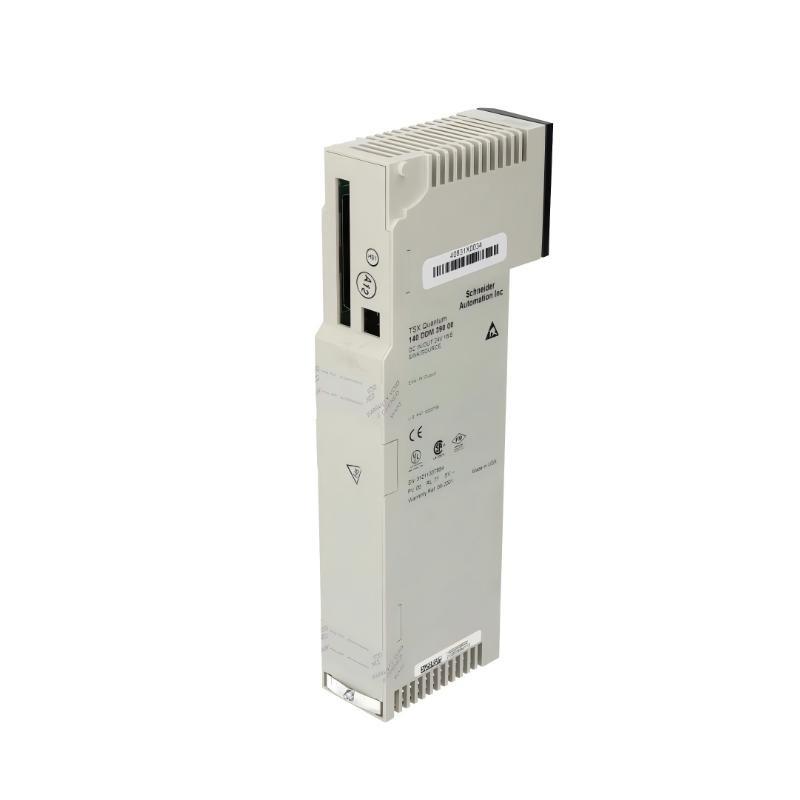Schneider 140DDM39000C Digital Output Module Original