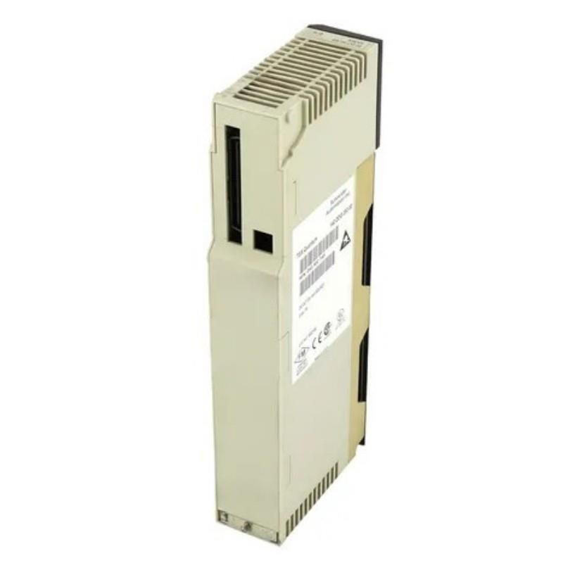 Schneider 140DDO35300 Discrete Output Module Original