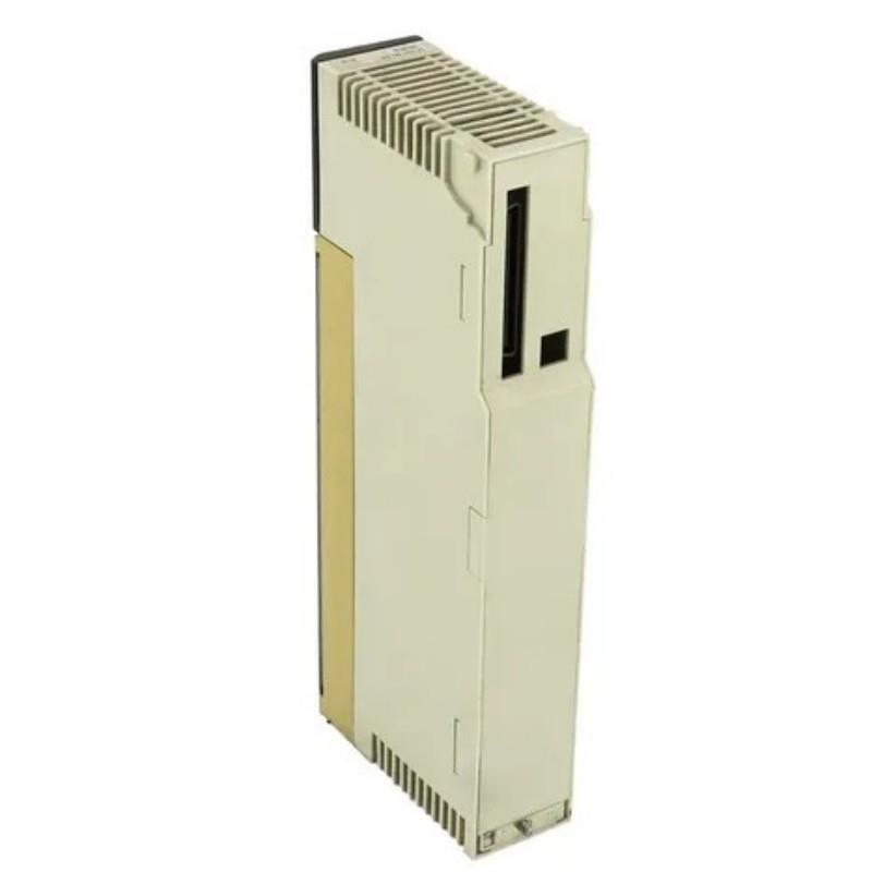 Schneider 140DDO35300 Discrete Output Module Original