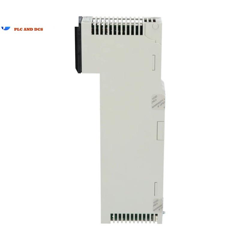 Schneider 140DDO35310 Discrete Output Module 100% New