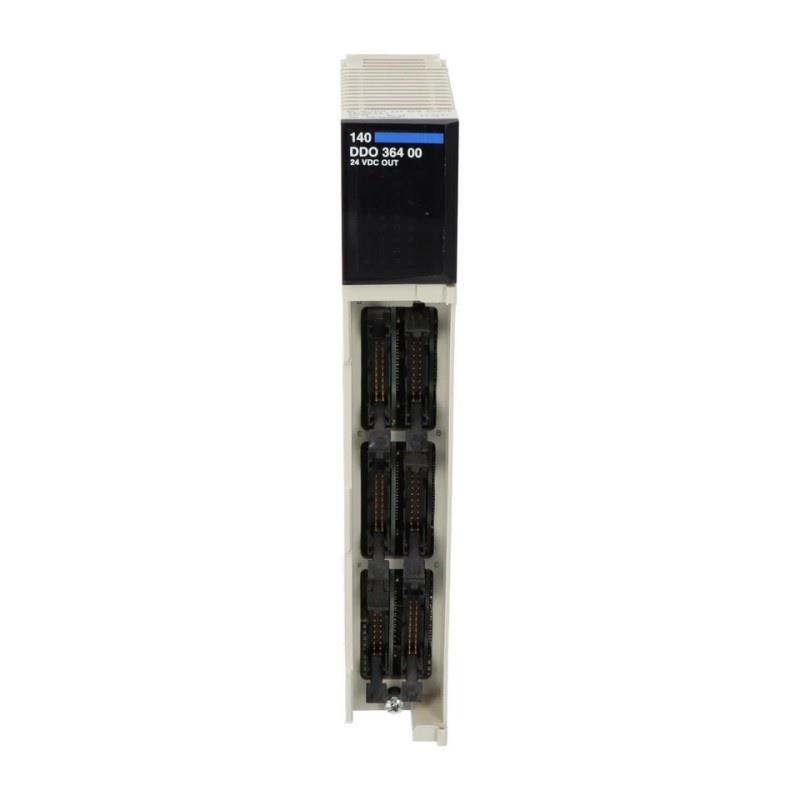 Schneider 140DDO36400 Discrete Outpu