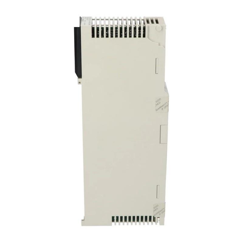 Schneider 140DDO36400 Discrete Output Module 30-Day Returns！
