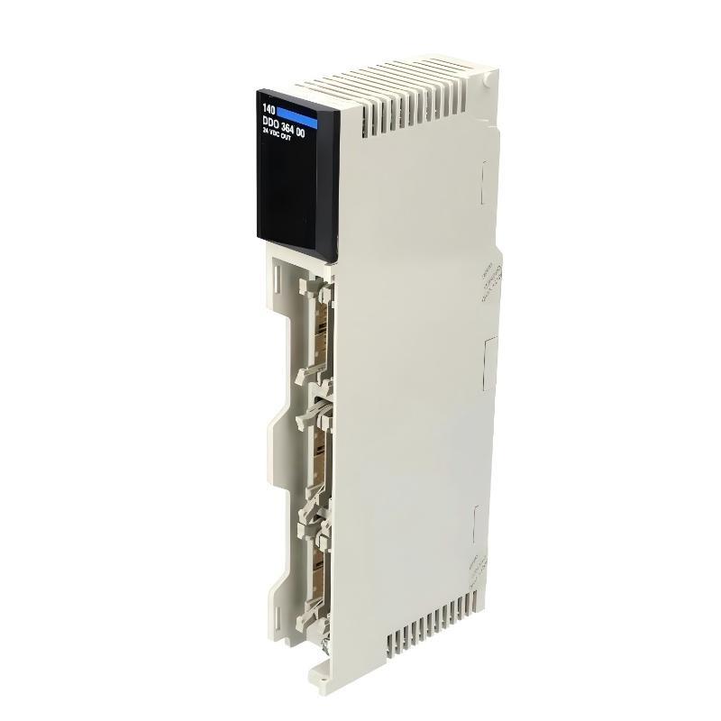 Schneider 140DDO36400C Discrete Outp