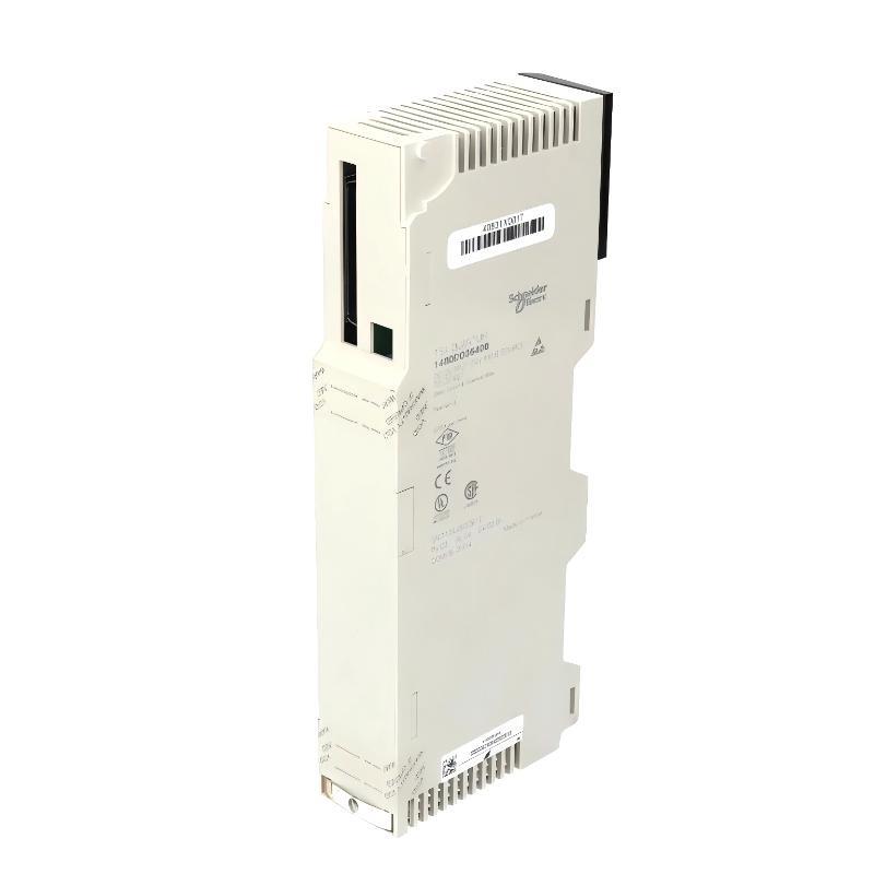 Schneider 140DDO36400C Discrete Output Module Original