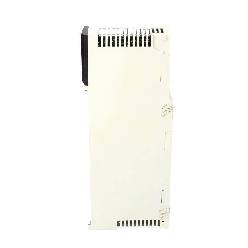 Schneider 140DDO36400C Discrete Output Module Original