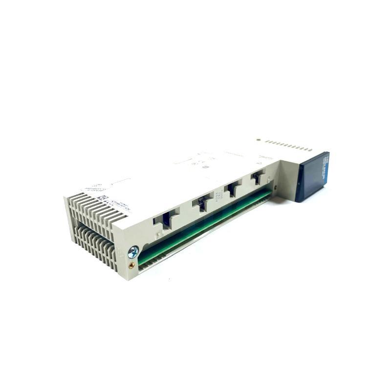 Schneider 140DDO84300 Discrete Outpu