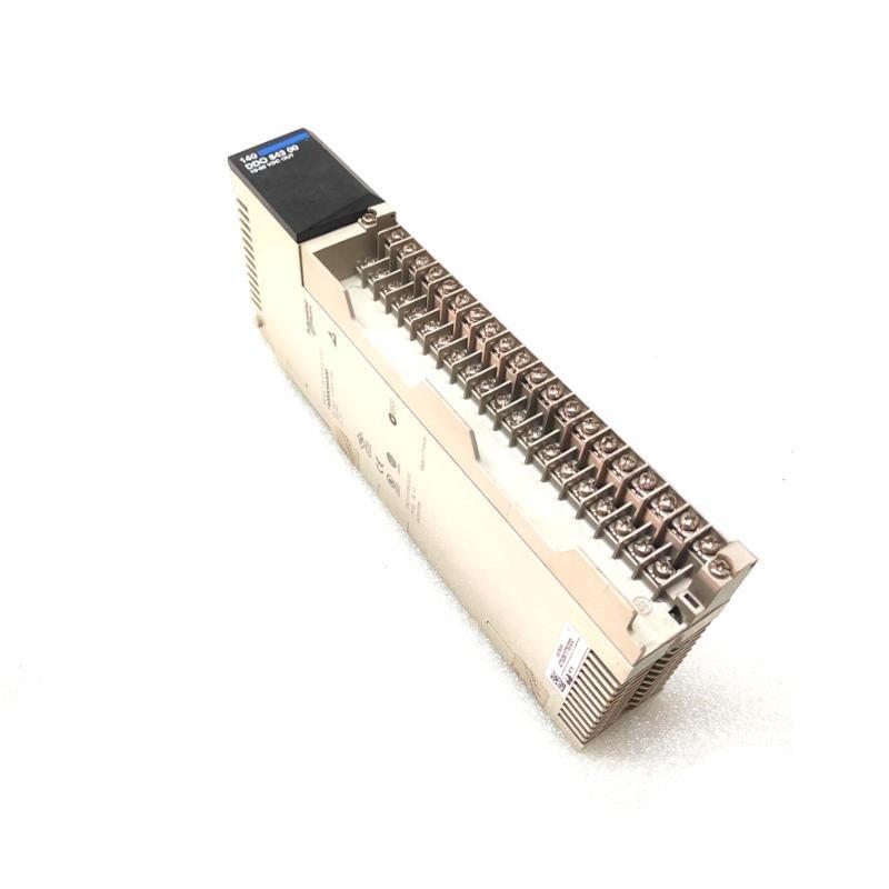 Schneider 140DDO84300C Discrete Outp