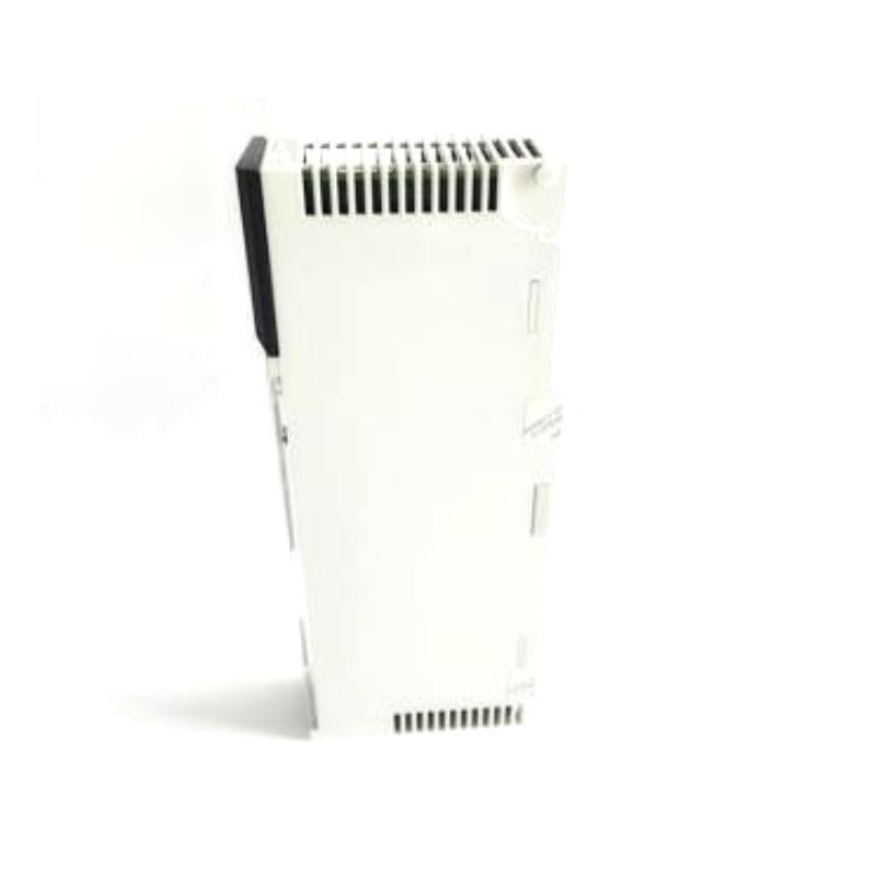Schneider 140DDO88500C Discrete Output Module Original
