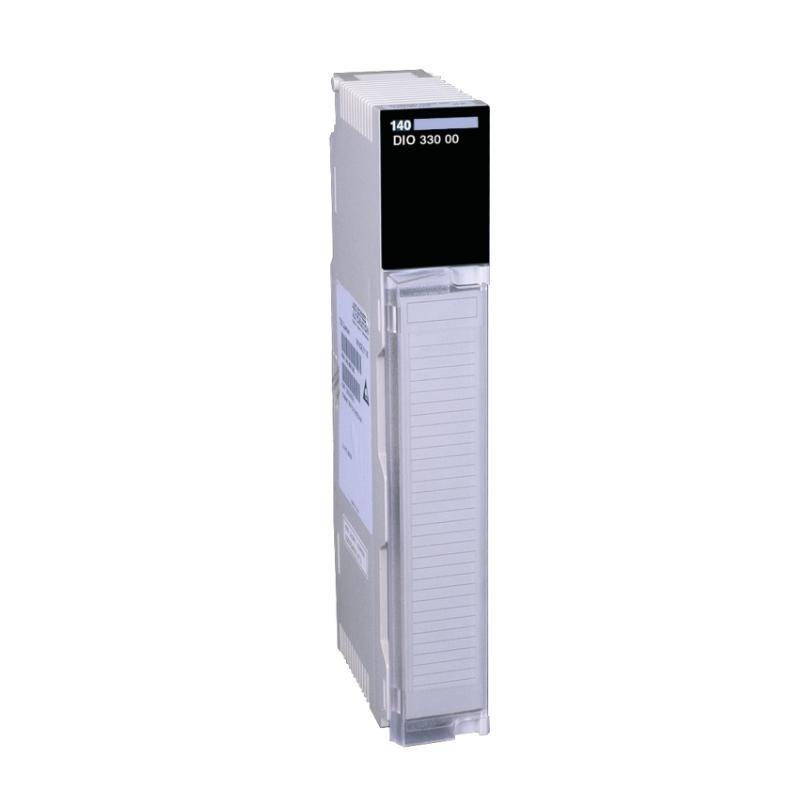 Schneider 140DIO33000C Intrinsically