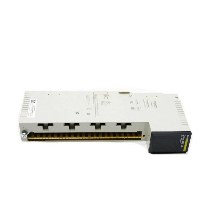 Schneider 140DRA84000 Discrete Outpu