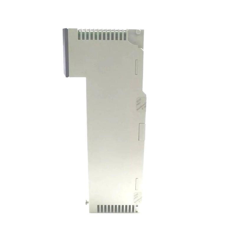 Schneider 140DRA84000 Discrete Output Module Unbelievable Prices!