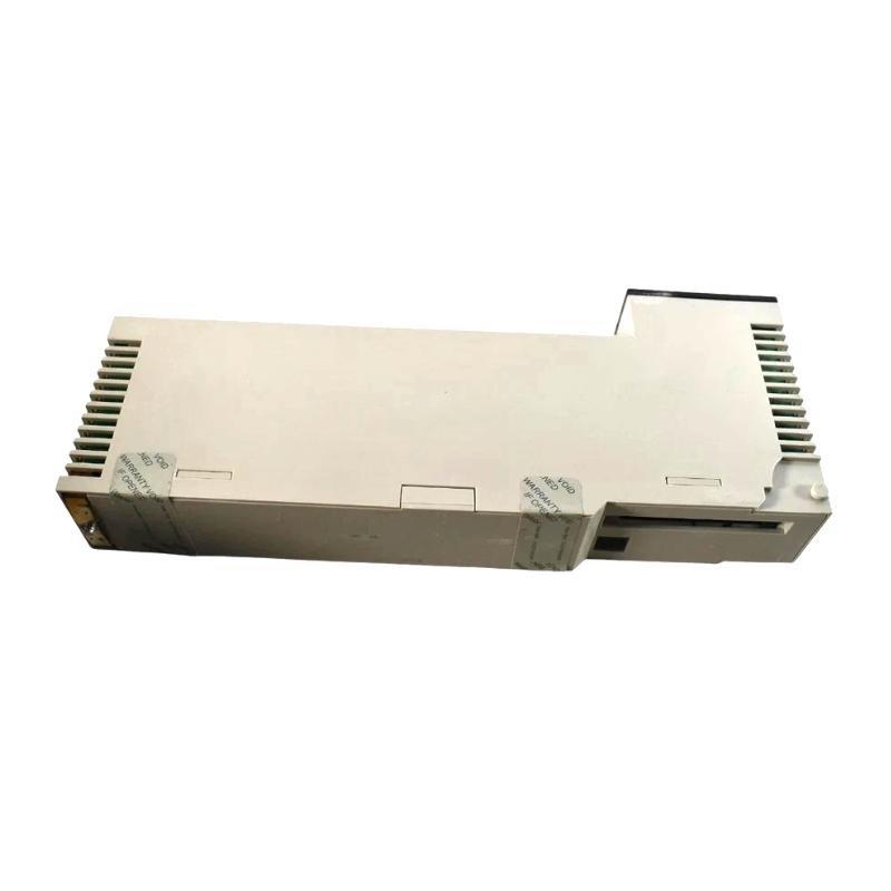 Schneider 140DRA84000C Relay Discrete Output Module 100% New