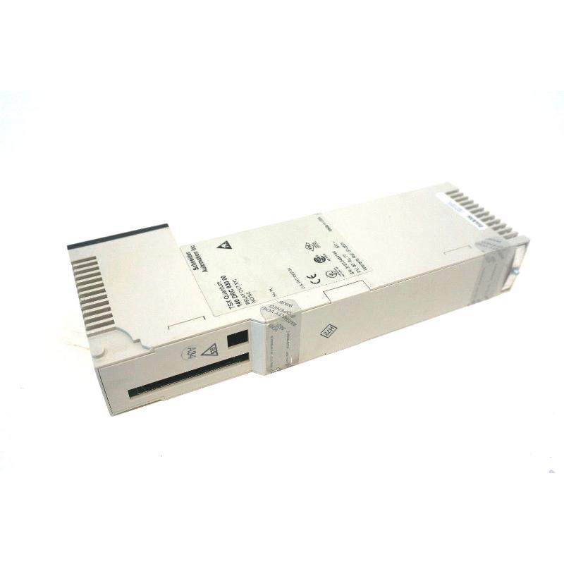 Schneider 140DRC83000 Relay Discrete Output Module Original