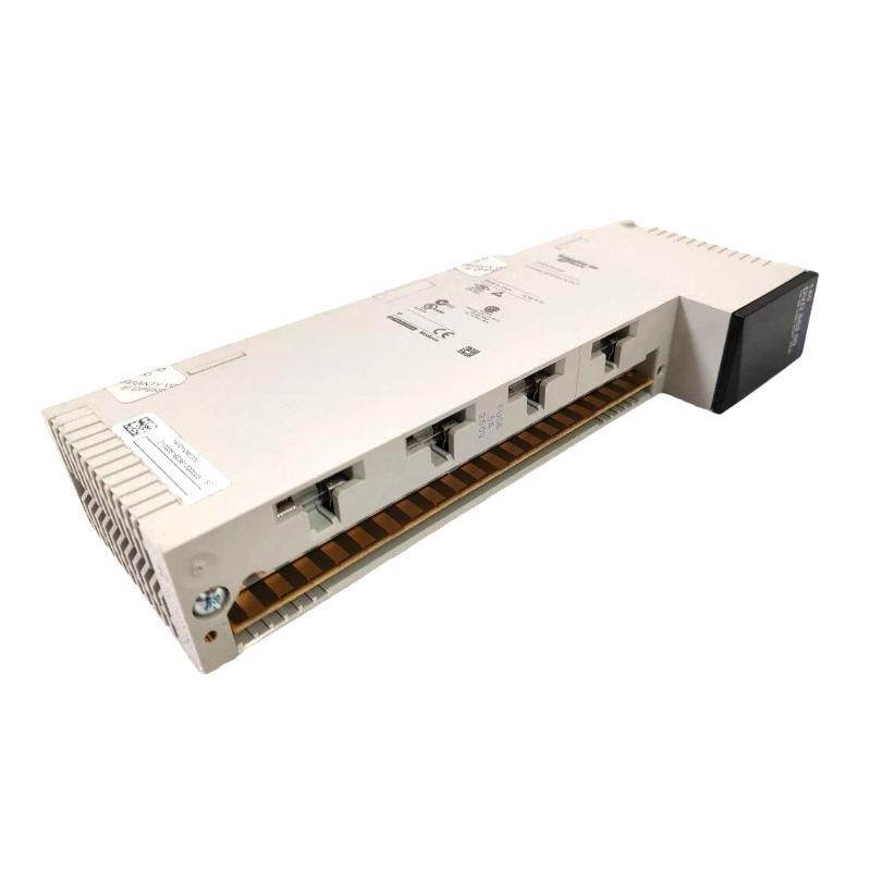 Schneider 140DVO85300C Discrete Outp