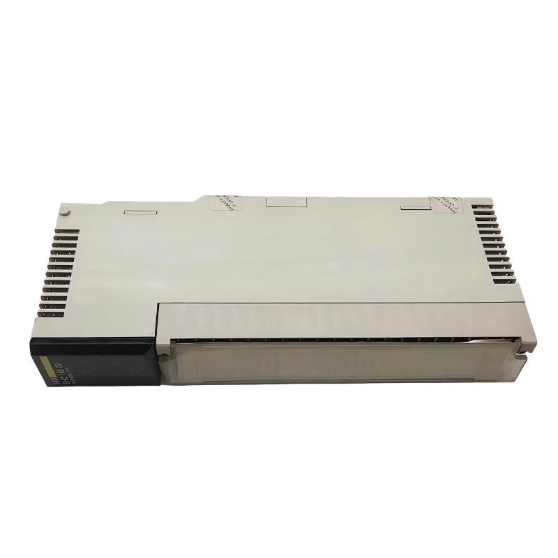 Schneider 140ECH10500 High Speed Counter Module New In Stock