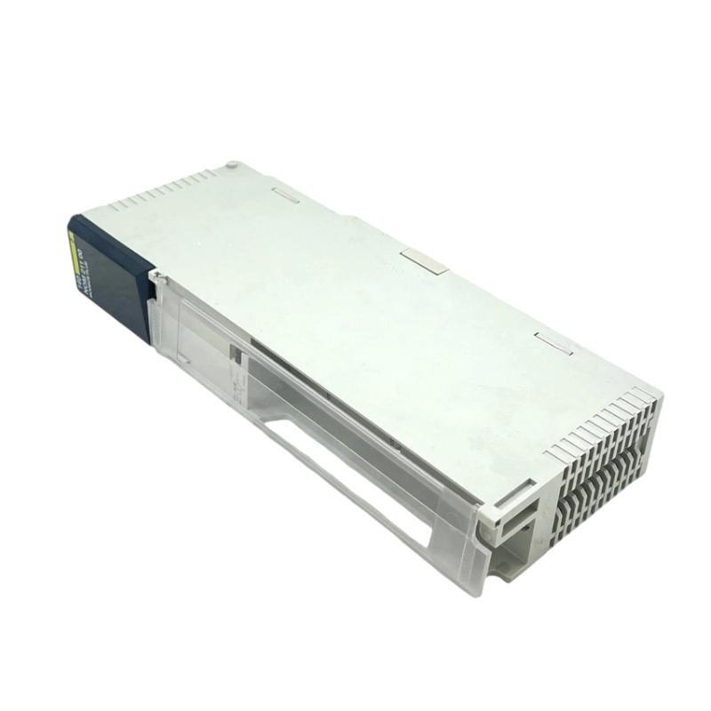 Schneider 140EDK21100 Communication 