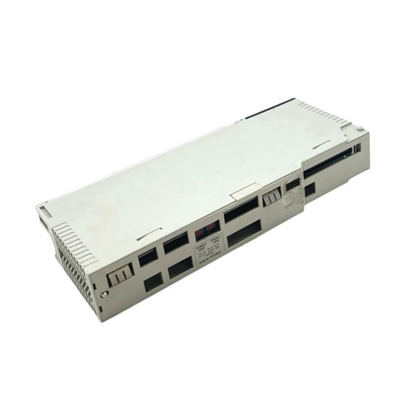 Schneider 140EDK21100 Communication Processor Module Fast Shipping!