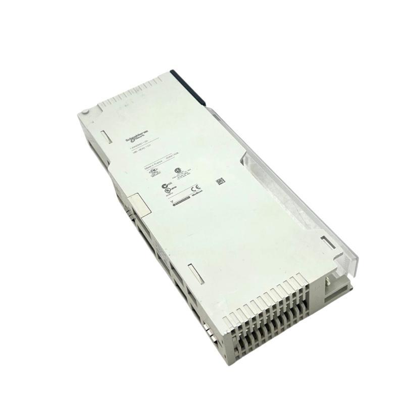 Schneider 140EDK21100 Communication Processor Module Fast Shipping!