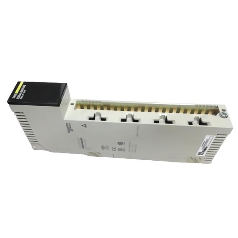 Schneider 140EDK77100 Programmable Module Original
