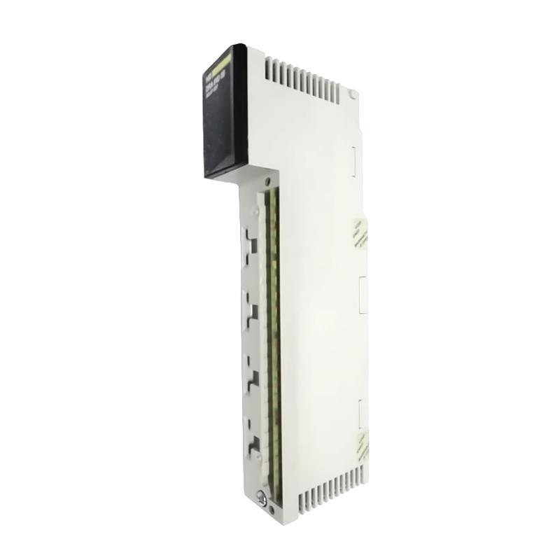 Schneider 140EDK77100 Programmable M