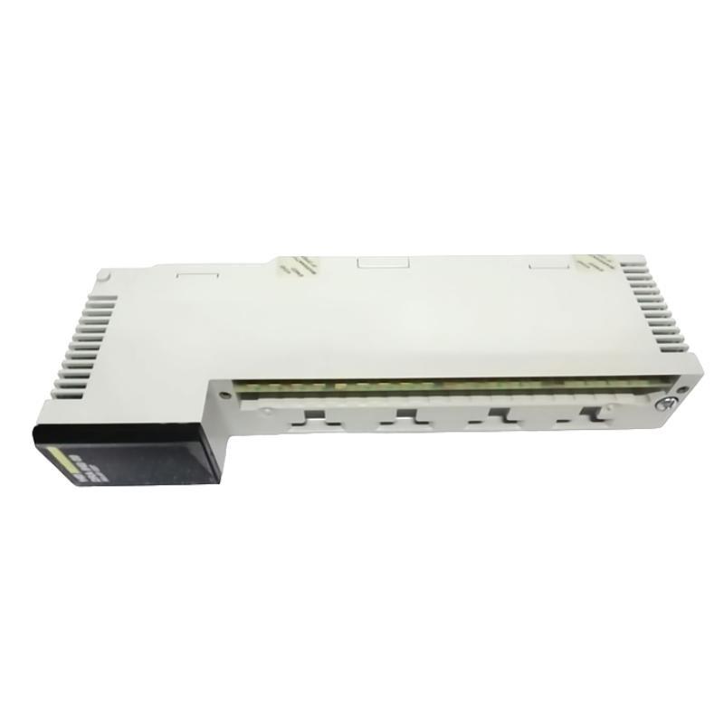 Schneider 140EDK77100 Programmable Module Original