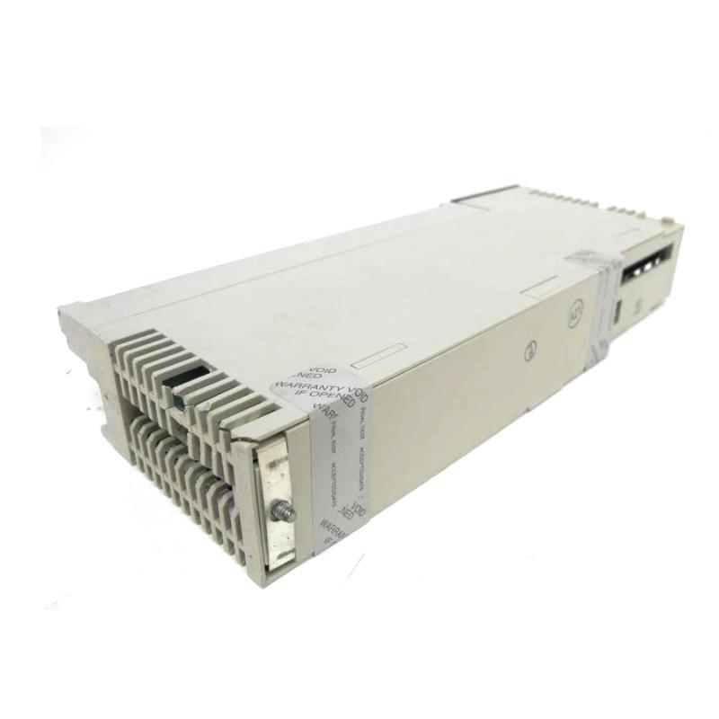 Schneider 140EHC10500 High-Speed Counter Module 30-Day Returns！