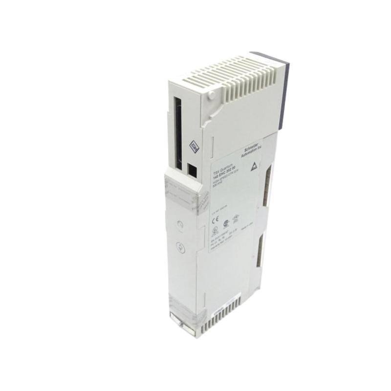 Schneider 140EHC20200 High-speed Counter Module 12-Month Warranty