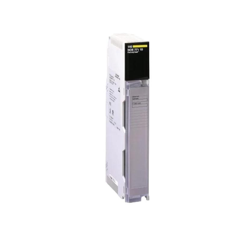 Schneider 140EHC20200 High-speed Cou