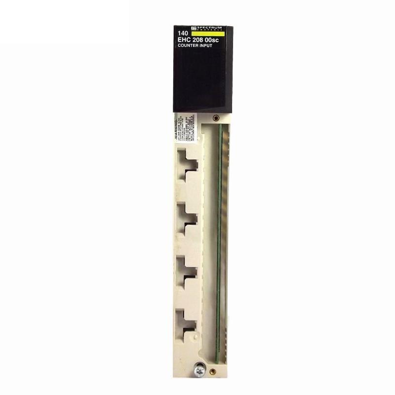 Schneider 140EHC20800 Analog Counter