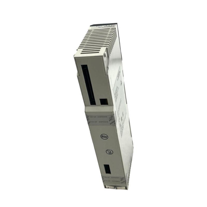 Schneider 140EHC20800 Analog Counter Module New In Stock