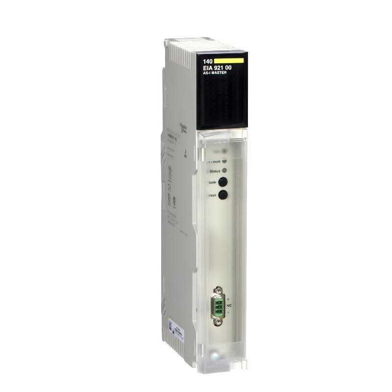 Schneider 140EIA92100C AS-Interface 