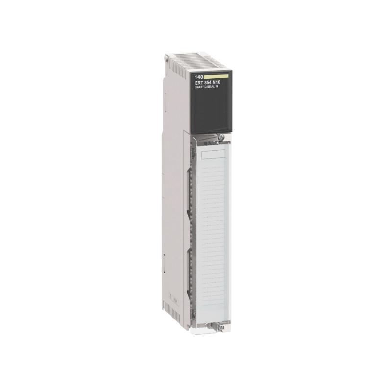Schneider 140ERT85410 Multifunction 