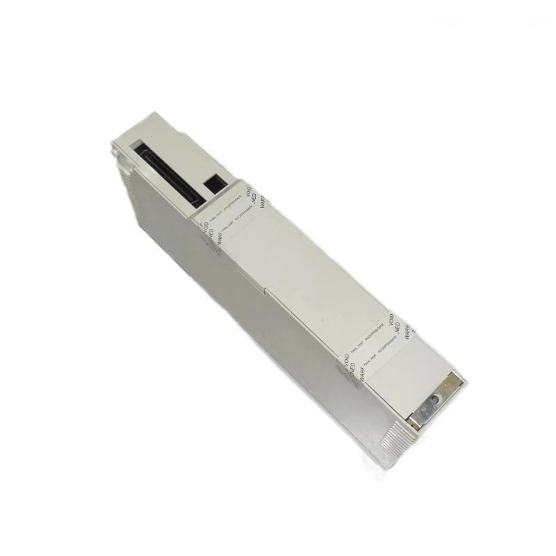 Schneider 140ERT85410 Multifunction Input Module New In Stock